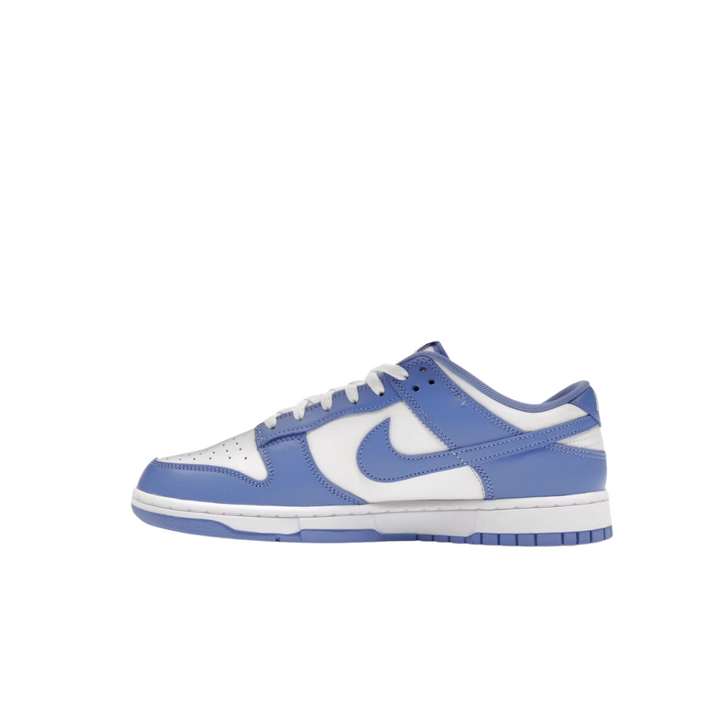 Nike Dunk 'Polar Blue' Low Sneaker Offkicksinc