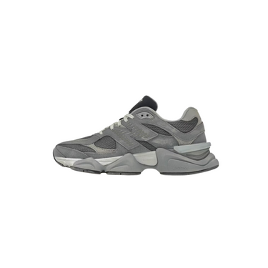 New Balance 9060 'Grey Day'