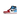 Air Jordan 1 " Fearless UNC Chicago" High Sneaker Offkicksinc