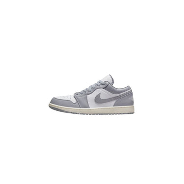 Air Jordan 1 'Stealth Grey' Low Sneaker Offkicksinc