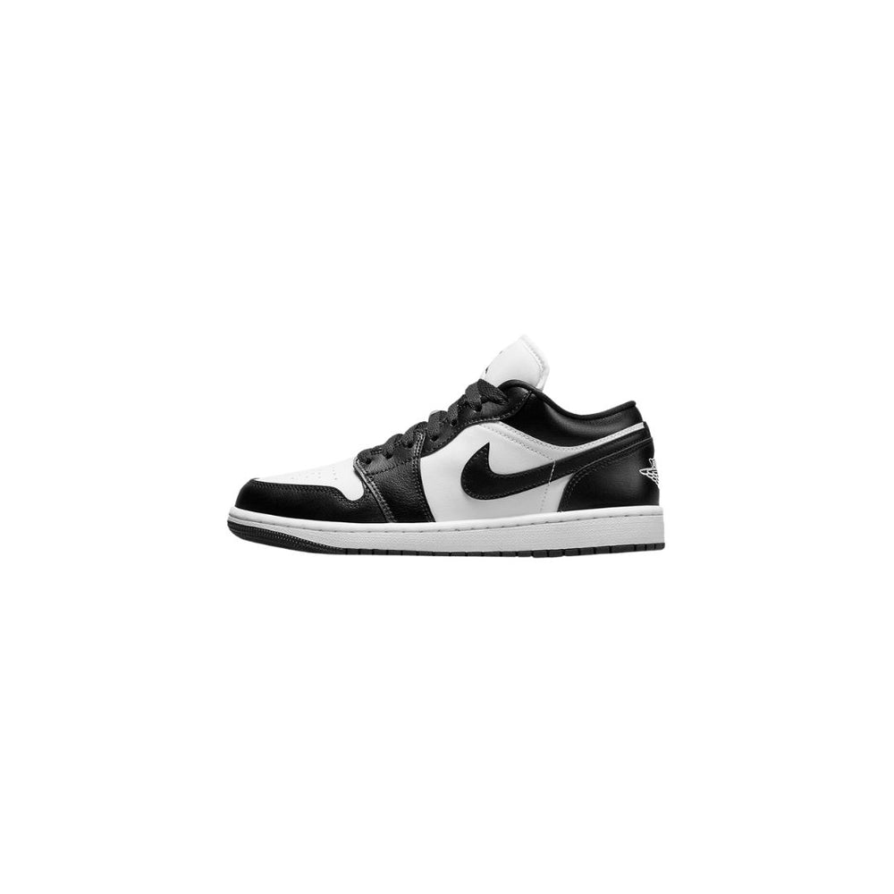 Air Jordan 1 'Panda' Low Sneaker Offkicksinc
