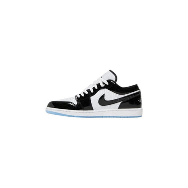 Air Jordan 1 'Concord' Low Sneaker Offkicksinc