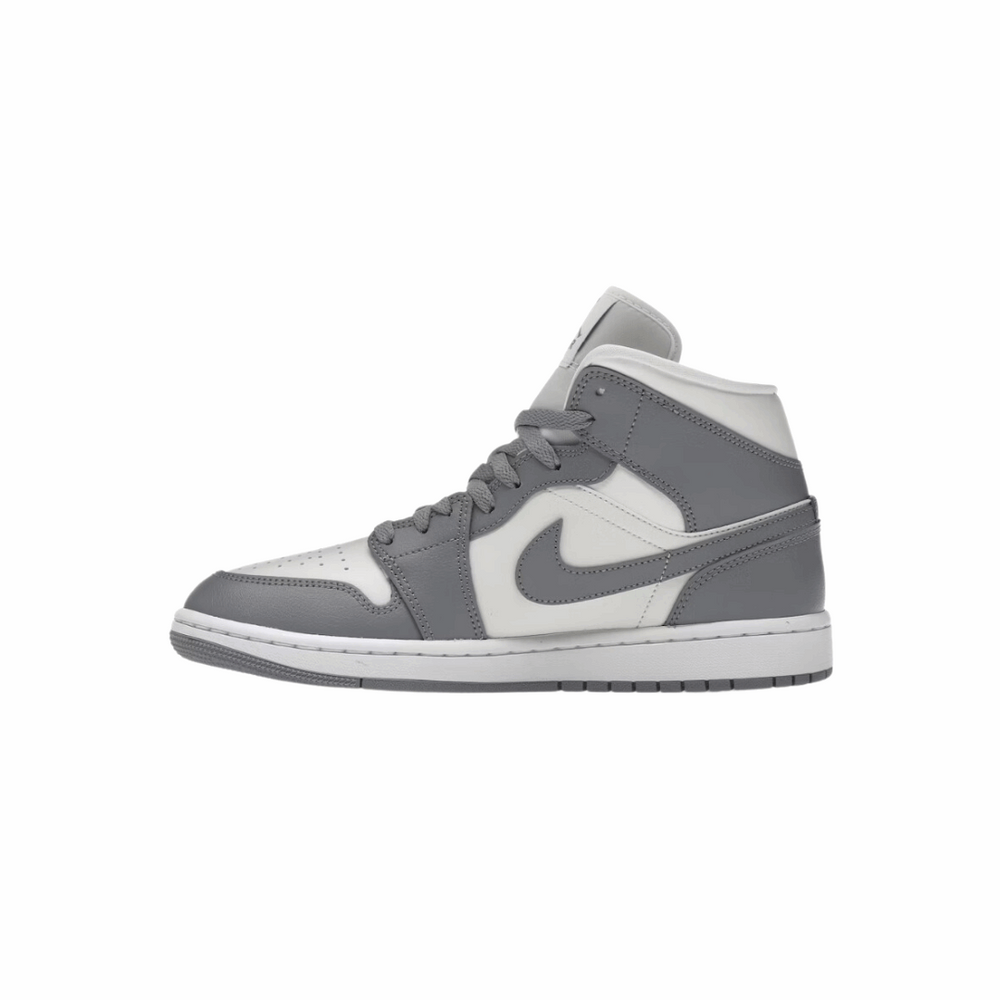 Air Jordan 1 'Stealth' Mid Sneaker Offkicksinc