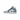 Air Jordan 1 'French Blue' Mid Sneaker Offkicksinc