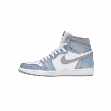 Air Jordan 1 'Hyper Royal' High Sneaker Offkicksinc