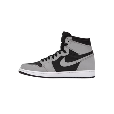 Air Jordan 1 Retro 'Shadow 2.0' High Sneaker Offkicksinc