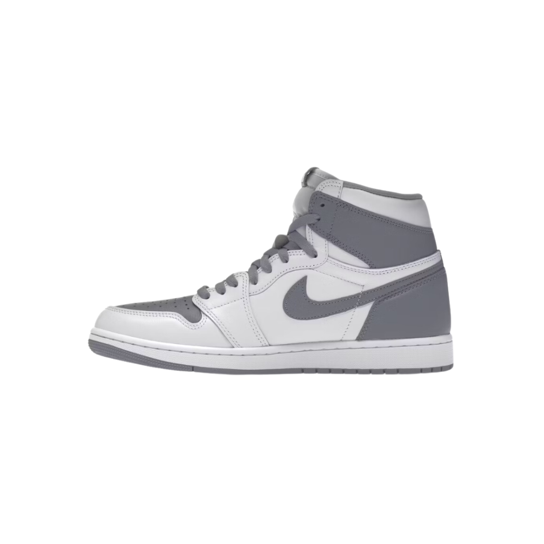 Air Jordan 1 Retro OG 'Stealth' High Sneaker Offkicksinc