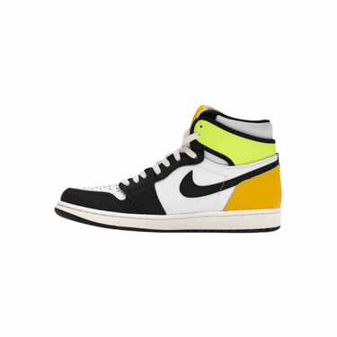 Air Jordan 1 OG 'Volt Gold' High Sneaker Offkicksinc