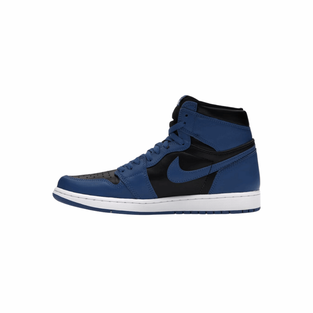 Air Jordan 1 Retro 'Dark Marina Blue' High Sneaker Offkicksinc