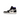 Air Jordan 1 'Paris Saint Germain/ PSG' High Sneaker Offkicksinc