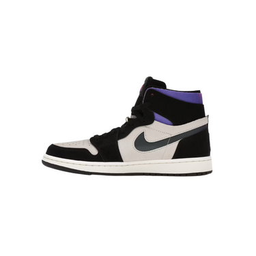 Air Jordan 1 'Paris Saint Germain/ PSG' High Sneaker Offkicksinc