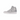 Air Jordan 1 CO.JP 'Tokyo' High Sneaker Offkicksinc