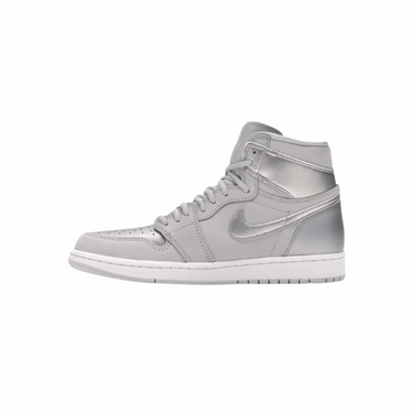 Air Jordan 1 CO.JP 'Tokyo' High Sneaker Offkicksinc