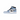 Air Jordan 1 ‘University Blue/UNC' High Sneaker Offkicksinc