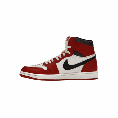 Air Jordan 1  'Lost & Found' High Sneaker Offkicksinc