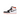 Air Jordan 1 'Electro Orange' High Sneaker Offkicksinc
