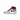 Air Jordan 1 'Light Smoke Grey' High Sneaker Offkicksinc