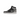 Air Jordan 1 'Rebellionaire' High Sneaker Offkicksinc