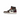 Air Jordan 1 Retro OG ' Handcrafted' High Sneaker Offkicksinc