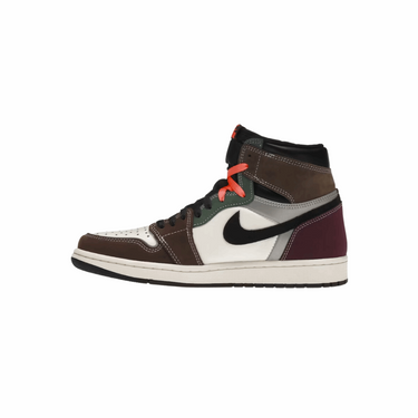 Air Jordan 1 Retro OG ' Handcrafted' High Sneaker Offkicksinc