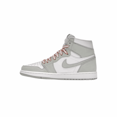 Air Jordan 1 Retro 'Seafoam' High Sneaker Offkicksinc