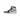 Air Jordan 1 Retro OG 'Bubblegum/Atmosphere' High Sneaker Offkicksinc