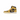 Air Jordan 1 Retro OG 'Pollen' High Sneaker Offkicksinc