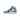 Air Jordan 1 Retro OG 'True Blue' High Sneaker Offkicksinc