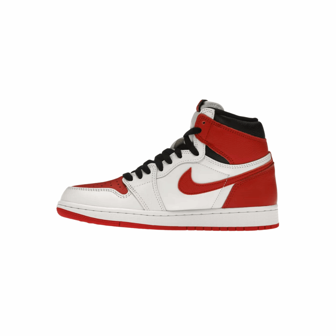 Air Jordan 1 Retro 'Heritage' High Sneaker Offkicksinc