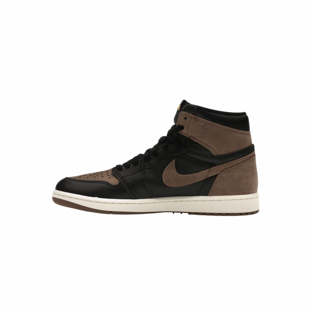 Air Jordan 1 Retro High OG 'Palomino' Sneaker Offkicksinc