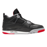 Air Jordan 4 Retro 'Bred Reimagined' Sneaker Offkicksinc