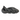 adidas Yeezy Foam RNR " Carbon " Slides Offkicksinc