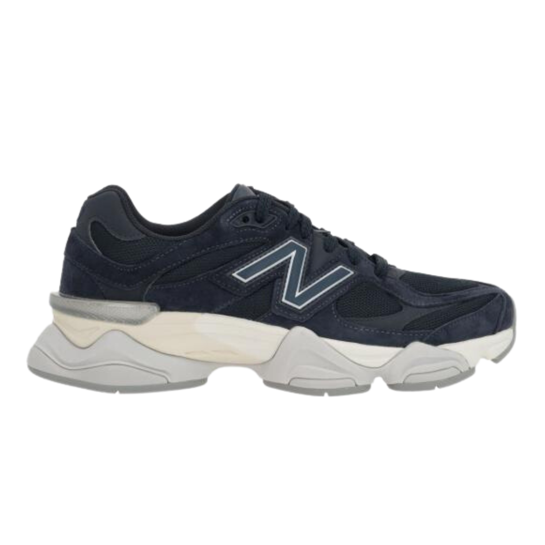 New balance 2024 990 eta