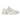 New Balance 9060HSA 'Quartz Grey' Sneaker Offkicksinc