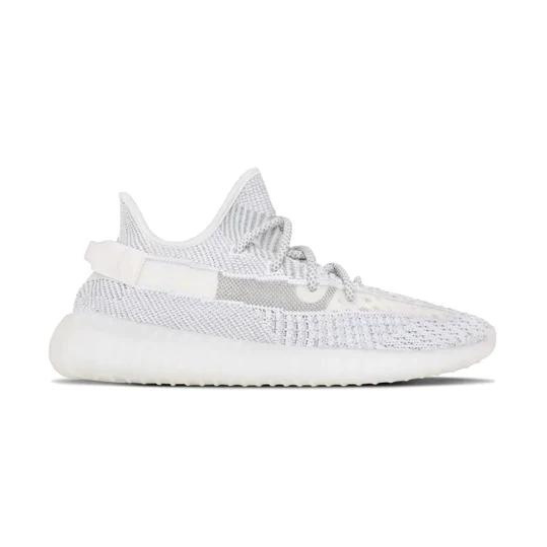 Yeezy Boost 350 V2 'Static' Sneaker Offkicksinc