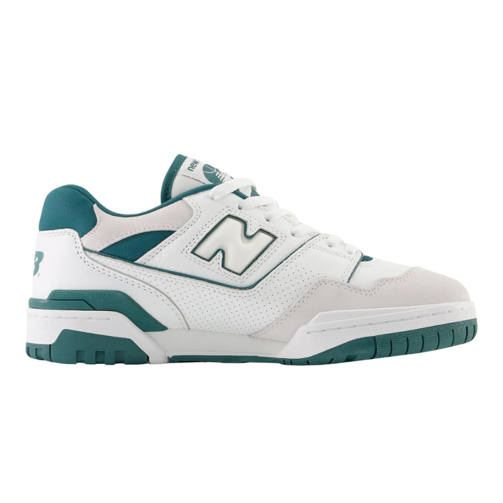 New Balance 550 Youth Bb