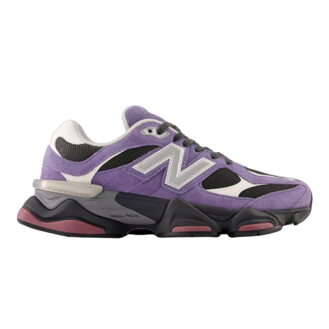 New Balance U9060VRB 'Violet' Sneaker Offkicksinc