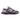 New Balance U9060VRB 'Violet' Sneaker Offkicksinc