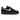 Nike Air Force 1 x Tiffany & Co. '1837' Low Sneaker Offkicksinc