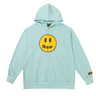 Drew House Mascot Hoodie "Mint" Apparels Off Kicks