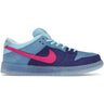 Nike SB Dunk Low Run The Jewels Sneaker Offkicksinc