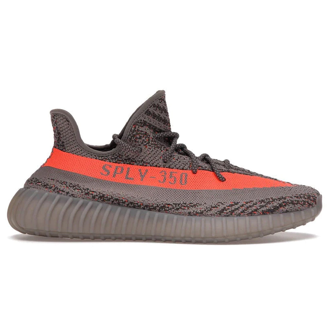 Yeezy 350 'Beluga' Reflective Sneaker Offkicksinc