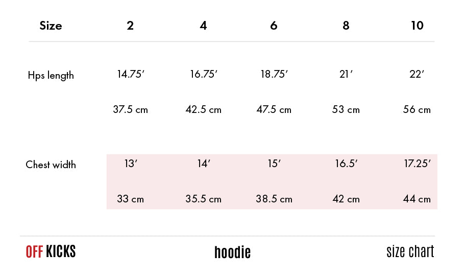 https://offkicksinc.com/cdn/shop/files/hoodiechart_c2f534ad-b3d2-419e-8de3-eda6927723dc_1800x1800.jpg?v=1688222173