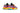 New Balance 9060 'Prism Purple' Sneaker Offkicksinc