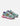 New Balance 9060 'Sage Leaf/ Neo Flames' Sneaker Offkicksinc