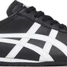 onitsuka tiger mexico 66