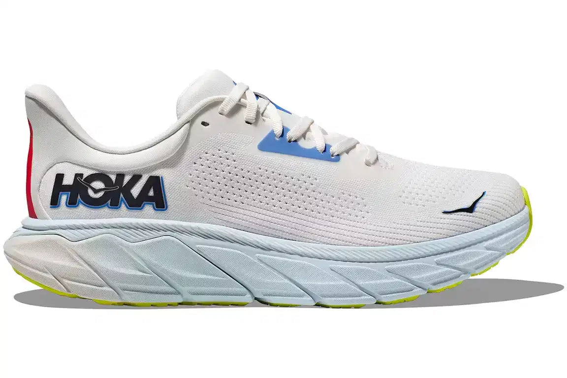 HOKA ARAHI 7