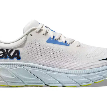 HOKA ARAHI 7