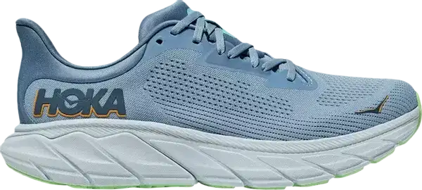 HOKA ARAHI 7