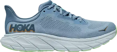 HOKA ARAHI 7